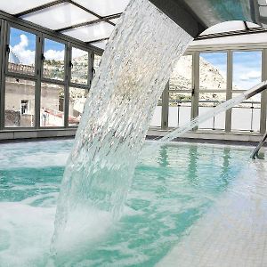 Hospes Amerigo, Alicante, A Member Of Design Hotels